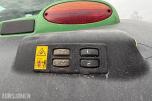 2018 John Deere 6155 R  m/frontlaster og fronthydraulikk 50km/t EU-ok