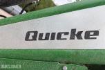 2018 John Deere 6155 R  m/frontlaster og fronthydraulikk 50km/t EU-ok
