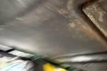 2018 John Deere 6155 R  m/frontlaster og fronthydraulikk 50km/t EU-ok