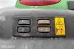 2018 John Deere 6155 R  m/frontlaster og fronthydraulikk 50km/t EU-ok