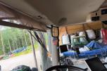 2018 John Deere 6155 R  m/frontlaster og fronthydraulikk 50km/t EU-ok