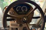 2018 John Deere 6155 R  m/frontlaster og fronthydraulikk 50km/t EU-ok