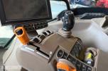 2018 John Deere 6155 R  m/frontlaster og fronthydraulikk 50km/t EU-ok