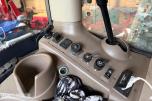 2018 John Deere 6155 R  m/frontlaster og fronthydraulikk 50km/t EU-ok