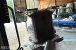 2018 John Deere 6155 R  m/frontlaster og fronthydraulikk 50km/t EU-ok