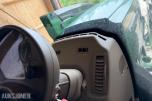 2018 John Deere 6155 R  m/frontlaster og fronthydraulikk 50km/t EU-ok