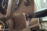 2018 John Deere 6155 R  m/frontlaster og fronthydraulikk 50km/t EU-ok