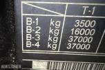 2018 John Deere 6155 R  m/frontlaster og fronthydraulikk 50km/t EU-ok