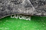 2018 John Deere 6155 R  m/frontlaster og fronthydraulikk 50km/t EU-ok