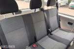 2017 Volkswagen Kombi 2.0-102 D 9 seter