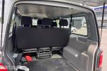 2017 Volkswagen Kombi 2.0-102 D 9 seter