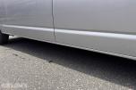 2017 Volkswagen Kombi 2.0-102 D 9 seter