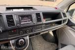 2017 Volkswagen Kombi 2.0-102 D 9 seter