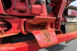 1991 Scania T113HL6X2L 32038Z Tippbil - Snutebil