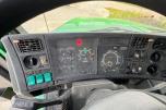 1991 Scania T113HL6X2L 32038Z Tippbil - Snutebil