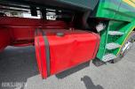 1991 Scania T113HL6X2L 32038Z Tippbil - Snutebil
