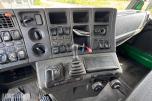 1991 Scania T113HL6X2L 32038Z Tippbil - Snutebil