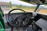 1991 Scania T113HL6X2L 32038Z Tippbil - Snutebil