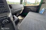 1991 Scania T113HL6X2L 32038Z Tippbil - Snutebil