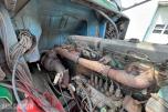 1991 Scania T113HL6X2L 32038Z Tippbil - Snutebil