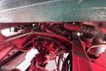 1991 Scania T113HL6X2L 32038Z Tippbil - Snutebil