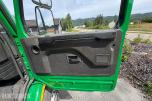 1991 Scania T113HL6X2L 32038Z Tippbil - Snutebil