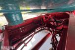 1991 Scania T113HL6X2L 32038Z Tippbil - Snutebil