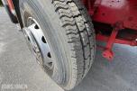1991 Scania T113HL6X2L 32038Z Tippbil - Snutebil