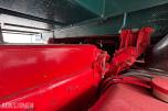 1991 Scania T113HL6X2L 32038Z Tippbil - Snutebil