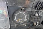 1991 Scania T113HL6X2L 32038Z Tippbil - Snutebil