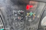 1991 Scania T113HL6X2L 32038Z Tippbil - Snutebil