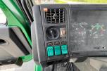 1991 Scania T113HL6X2L 32038Z Tippbil - Snutebil