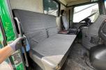 1991 Scania T113HL6X2L 32038Z Tippbil - Snutebil