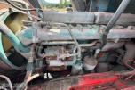 1991 Scania T113HL6X2L 32038Z Tippbil - Snutebil