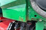 1991 Scania T113HL6X2L 32038Z Tippbil - Snutebil