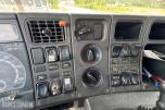 1991 Scania T113HL6X2L 32038Z Tippbil - Snutebil