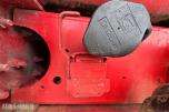 1991 Scania T113HL6X2L 32038Z Tippbil - Snutebil