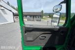 1991 Scania T113HL6X2L 32038Z Tippbil - Snutebil