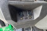 1991 Scania T113HL6X2L 32038Z Tippbil - Snutebil