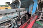 1991 Scania T113HL6X2L 32038Z Tippbil - Snutebil