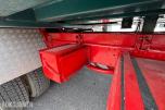 1991 Scania T113HL6X2L 32038Z Tippbil - Snutebil