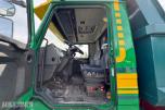 1991 Scania T113HL6X2L 32038Z Tippbil - Snutebil