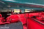 1991 Scania T113HL6X2L 32038Z Tippbil - Snutebil