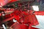 1991 Scania T113HL6X2L 32038Z Tippbil - Snutebil