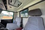 1991 Scania T113HL6X2L 32038Z Tippbil - Snutebil