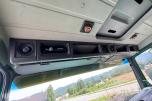1991 Scania T113HL6X2L 32038Z Tippbil - Snutebil