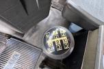 1991 Scania T113HL6X2L 32038Z Tippbil - Snutebil