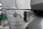 1991 Scania T113HL6X2L 32038Z Tippbil - Snutebil