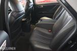 2018 Toyota Mirai Executive 154hk 49600km