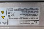 2015 Danfoss Frekvensomformer